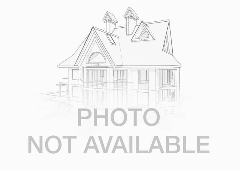 1401 S Federal Hwy , Unit 213, Boca Raton, FL 33432
